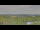 Webcam in Edertal, 49 km entfernt