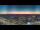 Webcam in Edertal, 43 km entfernt