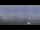 Webcam in Edertal, 18.9 mi away