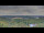 Webcam in Edertal, 14.2 mi away