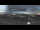 Webcam in Edertal, 49 km
