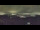 Webcam in Edertal, 1.6 mi away