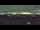Webcam in Edertal, 49 km