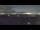 Webcam in Edertal, 49 km
