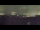 Webcam in Edertal, 3.2 mi away