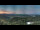 Webcam in Edertal, 15.8 mi away