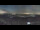 Webcam in Edertal, 41.1 km
