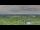 Webcam in Edertal, 16.6 mi away