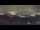 Webcam in Edertal, 14.2 mi away
