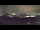 Webcam in Edertal, 36.8 km