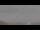 Webcam in Edertal, 1.6 mi away