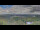 Webcam in Edertal, 7.5 km