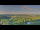 Webcam in Edertal, 6.3 mi away