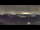 Webcam in Edertal, 15.8 mi away