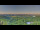 Webcam in Edertal, 1.9 mi away