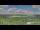 Webcam in Edertal, 8.3 km entfernt