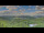 Webcam in Edertal, 16.5 km