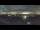 Webcam in Edertal, 36.3 km
