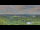 Webcam in Edertal, 8.3 km