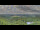 Webcam in Edertal, 8.2 km