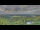 Webcam in Edertal, 1.9 mi away