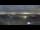 Webcam in Edertal, 14.1 mi away