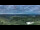 Webcam in Edertal, 36.3 km