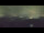 Webcam in Edertal, 14.2 mi away