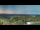 Webcam in Edertal, 7.9 mi away