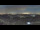 Webcam in Edertal, 20.4 km entfernt