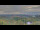 Webcam in Edertal, 1.9 mi away