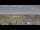 Webcam in Edertal, 1.9 mi away