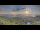 Webcam in Edertal, 14.2 mi away