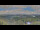 Webcam in Edertal, 1.9 mi away
