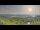 Webcam in Edertal, 36.8 km
