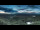 Webcam in Edertal, 1.6 mi away