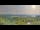 Webcam in Edertal, 1.9 mi away