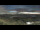 Webcam in Edertal, 33.4 km