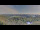 Webcam in Edertal, 8.3 km