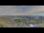 Webcam in Edertal, 4.8 km
