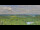 Webcam in Edertal, 6.4 mi away