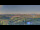 Webcam in Edertal, 12.9 mi away