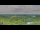 Webcam in Edertal, 16.7 km
