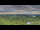 Webcam in Edertal, 16.7 km