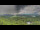 Webcam in Edertal, 16.7 km