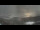 Webcam in Edertal, 3.2 mi away