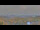 Webcam in Edertal, 49 km entfernt