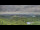 Webcam in Edertal, 14.2 mi away