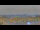 Webcam in Edertal, 18.9 mi away