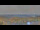 Webcam in Edertal, 15.8 mi away